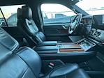 2019 Lincoln Navigator 4WD SUV for sale #RAW11239 - photo 20
