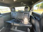 2019 Lincoln Navigator 4WD SUV for sale #RAW11239 - photo 21