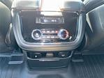 2019 Lincoln Navigator 4WD SUV for sale #RAW11239 - photo 22