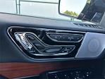 2019 Lincoln Navigator 4WD SUV for sale #RAW11239 - photo 25