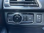 2019 Lincoln Navigator 4WD SUV for sale #RAW11239 - photo 26