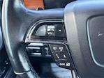 2019 Lincoln Navigator 4WD SUV for sale #RAW11239 - photo 27