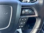 2019 Lincoln Navigator 4WD SUV for sale #RAW11239 - photo 28