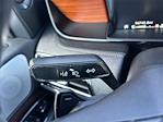2019 Lincoln Navigator 4WD SUV for sale #RAW11239 - photo 29