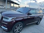 2019 Lincoln Navigator 4WD SUV for sale #RAW11239 - photo 3