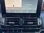 2019 Lincoln Navigator 4WD SUV for sale #RAW11239 - photo 32
