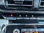 2019 Lincoln Navigator 4WD SUV for sale #RAW11239 - photo 33