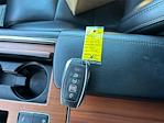 2019 Lincoln Navigator 4WD SUV for sale #RAW11239 - photo 37