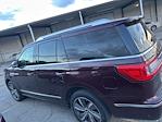 2019 Lincoln Navigator 4WD SUV for sale #RAW11239 - photo 2