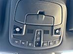2019 Lincoln Navigator 4WD SUV for sale #RAW11239 - photo 41