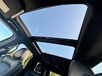 2019 Lincoln Navigator 4WD SUV for sale #RAW11239 - photo 42