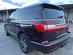 2019 Lincoln Navigator 4WD SUV for sale #RAW11239 - photo 4