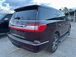 2019 Lincoln Navigator 4WD SUV for sale #RAW11239 - photo 6