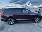 2019 Lincoln Navigator 4WD SUV for sale #RAW11239 - photo 8