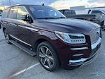2019 Lincoln Navigator 4WD SUV for sale #RAW11239 - photo 9