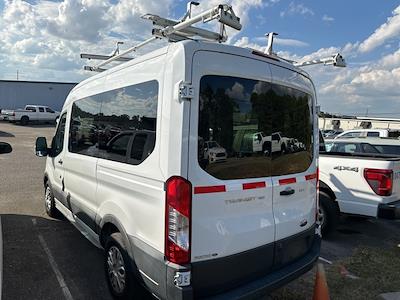 2017 Ford Transit 150 Medium Roof RWD Other/Specialty for sale #RAW11240 - photo 2