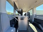 2017 Ford Transit 150 Medium Roof RWD Mobile Office for sale #RAW11240 - photo 17