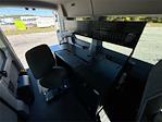 2017 Ford Transit 150 Medium Roof RWD Mobile Office for sale #RAW11240 - photo 19