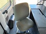 2017 Ford Transit 150 Medium Roof RWD Mobile Office for sale #RAW11240 - photo 22