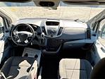 2017 Ford Transit 150 Medium Roof RWD Mobile Office for sale #RAW11240 - photo 25