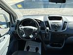 2017 Ford Transit 150 Medium Roof RWD Mobile Office for sale #RAW11240 - photo 27