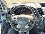 2017 Ford Transit 150 Medium Roof RWD Mobile Office for sale #RAW11240 - photo 28