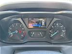 2017 Ford Transit 150 Medium Roof RWD Mobile Office for sale #RAW11240 - photo 29