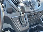 2017 Ford Transit 150 Medium Roof RWD Mobile Office for sale #RAW11240 - photo 34