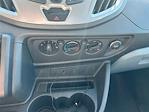 2017 Ford Transit 150 Medium Roof RWD Mobile Office for sale #RAW11240 - photo 35