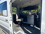 2017 Ford Transit 150 Medium Roof RWD Mobile Office for sale #RAW11240 - photo 40