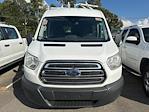 2017 Ford Transit 150 Medium Roof RWD Other/Specialty for sale #RAW11240 - photo 7