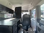 2017 Ford Transit 150 Medium Roof RWD Other/Specialty for sale #RAW11240 - photo 10