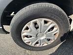 2017 Ford Transit 150 Medium Roof RWD Other/Specialty for sale #RAW11240 - photo 13