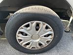 2017 Ford Transit 150 Medium Roof RWD Other/Specialty for sale #RAW11240 - photo 14