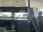2017 Ford Transit 150 Medium Roof RWD Other/Specialty for sale #RAW11240 - photo 16