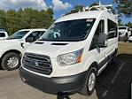 2017 Ford Transit 150 Medium Roof RWD Other/Specialty for sale #RAW11240 - photo 1