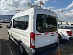 2017 Ford Transit 150 Medium Roof RWD Other/Specialty for sale #RAW11240 - photo 2