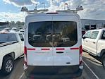 2017 Ford Transit 150 Medium Roof RWD Other/Specialty for sale #RAW11240 - photo 3