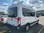 2017 Ford Transit 150 Medium Roof RWD Other/Specialty for sale #RAW11240 - photo 4