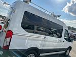 2017 Ford Transit 150 Medium Roof RWD Other/Specialty for sale #RAW11240 - photo 5
