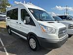 2017 Ford Transit 150 Medium Roof RWD Other/Specialty for sale #RAW11240 - photo 6