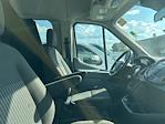 2017 Ford Transit 150 Medium Roof RWD Other/Specialty for sale #RAW11240 - photo 8