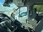 2017 Ford Transit 150 Medium Roof RWD Other/Specialty for sale #RAW11240 - photo 9