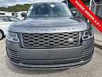 2018 Land Rover Range Rover 4WD SUV for sale #RAW11252 - photo 3