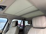 2018 Land Rover Range Rover 4WD SUV for sale #RAW11252 - photo 13