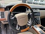 2018 Land Rover Range Rover 4WD SUV for sale #RAW11252 - photo 16