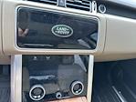 2018 Land Rover Range Rover 4WD SUV for sale #RAW11252 - photo 18