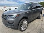 2018 Land Rover Range Rover 4WD SUV for sale #RAW11252 - photo 1
