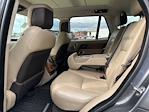 2018 Land Rover Range Rover 4WD SUV for sale #RAW11252 - photo 21