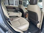 2018 Land Rover Range Rover 4WD SUV for sale #RAW11252 - photo 25